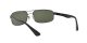 Ray-Ban napszemüveg RB 3445 002/58