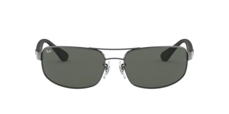 Ray-Ban napszemüveg RB 3445 004
