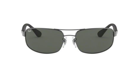 Ray-Ban napszemüveg RB 3445 004