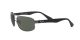 Ray-Ban napszemüveg RB 3445 004