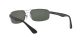 Ray-Ban napszemüveg RB 3445 004