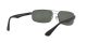 Ray-Ban napszemüveg RB 3445 004