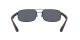 Ray-Ban napszemüveg RB 3445 006/P2