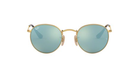 Ray-Ban napszemüveg RB 3447N 001/30