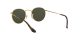 Ray-Ban napszemüveg RB 3447N 001/30