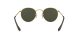 Ray-Ban napszemüveg RB 3447N 001/30