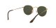 Ray-Ban napszemüveg RB 3447N 001/30