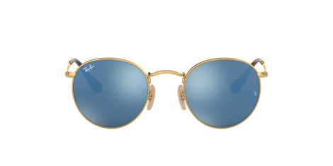 Ray-Ban napszemüveg RB 3447N 001/9O