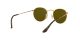 Ray-Ban napszemüveg RB 3447N 001/9O