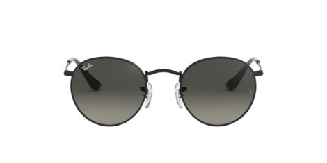 Ray-Ban napszemüveg RB 3447N 002/71