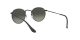 Ray-Ban napszemüveg RB 3447N 002/71