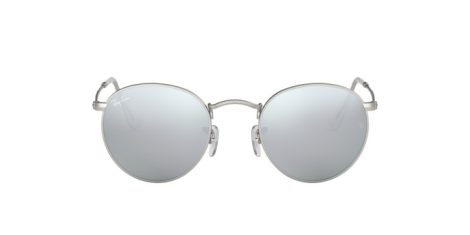 Ray-Ban napszemüveg RB 3447 019/30