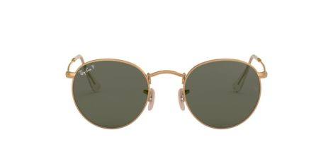 Ray-Ban napszemüveg RB 3447 112/58