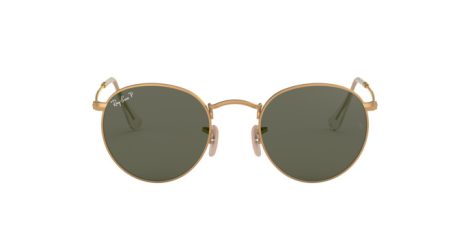 Ray-Ban napszemüveg RB 3447 112/58