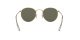 Ray-Ban napszemüveg RB 3447 112/58