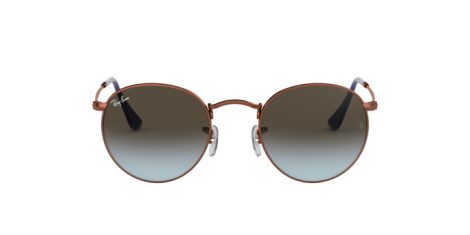 Ray-Ban napszemüveg RB 3447 9003/96