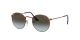 Ray-Ban napszemüveg RB 3447 9003/96