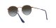 Ray-Ban napszemüveg RB 3447 9003/96