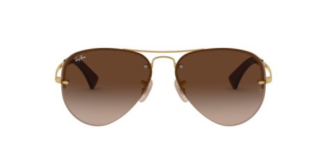 Ray-Ban napszemüveg RB 3449 001/13