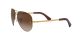 Ray-Ban Rb3449 RB 3449 001/13 Férfi napszemüveg