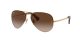 Ray-Ban napszemüveg RB 3449 001/13