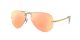 Ray-Ban napszemüveg RB 3449 001/2Y