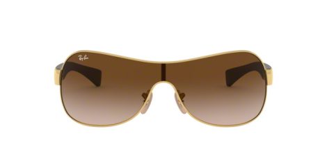 Ray-Ban napszemüveg RB 3471 001/13