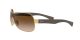 Ray-Ban Rb3471 RB 3471 001/13 Férfi napszemüveg
