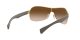 Ray-Ban Rb3471 RB 3471 001/13 Férfi napszemüveg