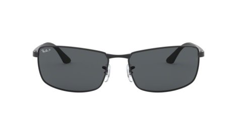 Ray-Ban napszemüveg RB 3498 006/81