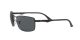 Ray-Ban N/a RB 3498 006/81 Férfi napszemüveg
