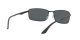 Ray-Ban N/a RB 3498 006/81 Férfi napszemüveg