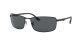 Ray-Ban napszemüveg RB 3498 006/81