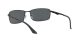 Ray-Ban napszemüveg RB 3498 006/81