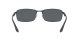 Ray-Ban napszemüveg RB 3498 006/81