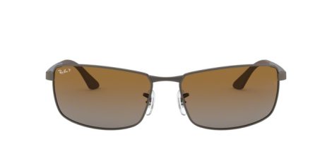 Ray-Ban napszemüveg RB 3498 029/T5