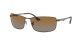 Ray-Ban napszemüveg RB 3498 029/T5