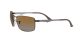 Ray-Ban napszemüveg RB 3498 029/T5