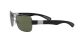 Ray-Ban RB 3522 004/9A Férfi napszemüveg