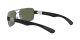 Ray-Ban RB 3522 004/9A Férfi napszemüveg