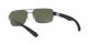 Ray-Ban RB 3522 004/9A Férfi napszemüveg
