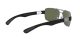 Ray-Ban RB 3522 004/9A Férfi napszemüveg