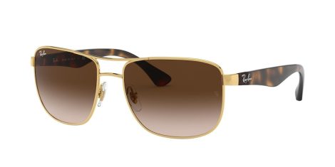 Ray-Ban napszemüveg RB 3533 001/13