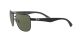 Ray-Ban napszemüveg RB 3533 002/9A