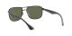 Ray-Ban napszemüveg RB 3533 002/9A