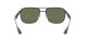 Ray-Ban napszemüveg RB 3533 002/9A