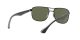 Ray-Ban napszemüveg RB 3533 002/9A