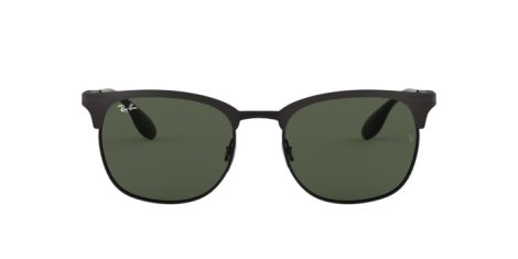 Ray-Ban napszemüveg RB 3538 186/71