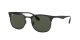 Ray-Ban napszemüveg RB 3538 186/71