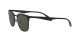 Ray-Ban napszemüveg RB 3538 186/71